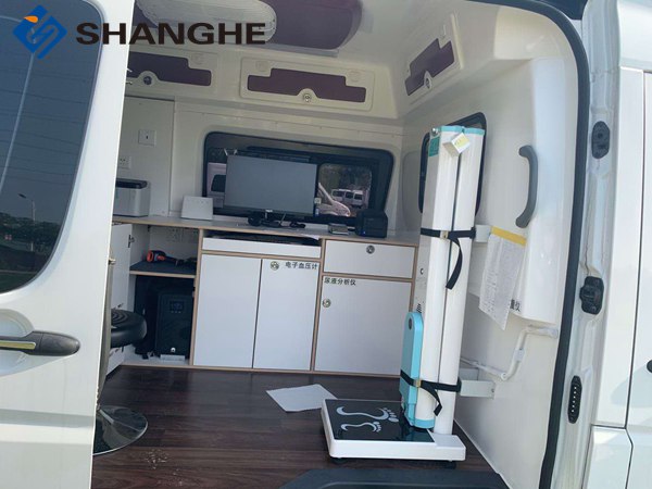 1-200H0141G2530 888集团体检秤用便携式身高体重秤