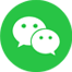 888集团微信