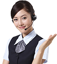 call 首页| 888集团电子游戏官方网站