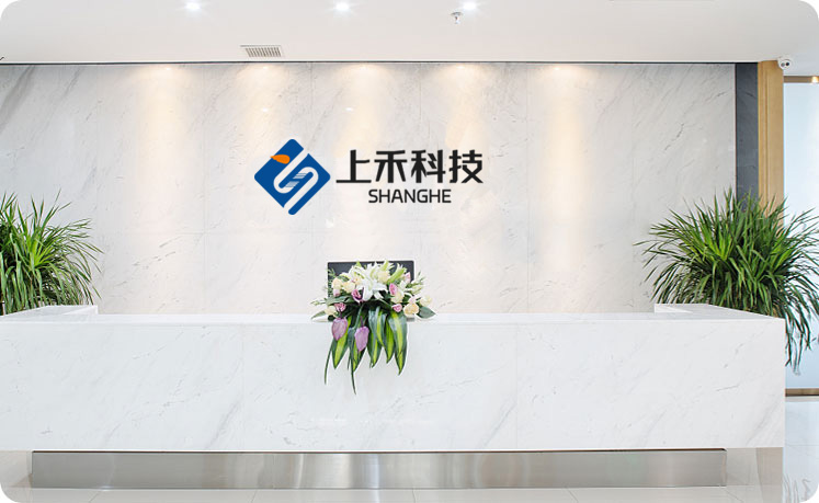 888集团