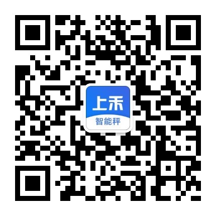 888集团官方微信