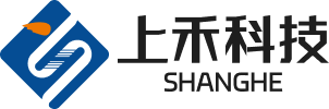 888集团科技