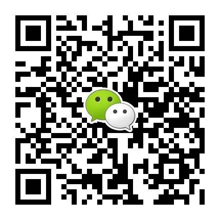 首页| 888集团电子游戏官方网站