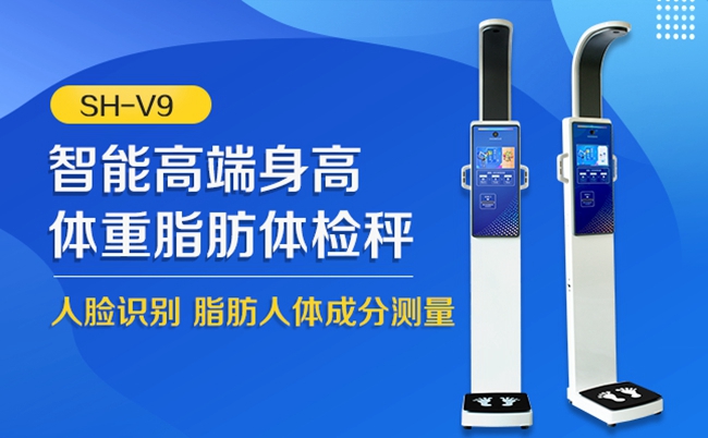 首页| 888集团电子游戏官方网站