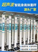 888集团科技