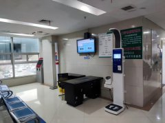 888集团科技