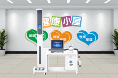 888集团科技