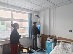888集团科技