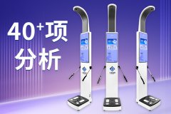 888集团科技