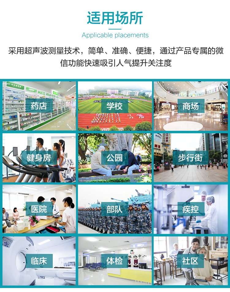 郑州888集团SH-300G