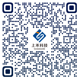 首页| 888集团电子游戏官方网站