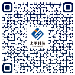 首页| 888集团电子游戏官方网站