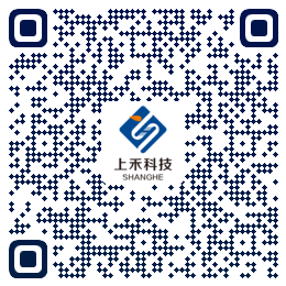 首页| 888集团电子游戏官方网站