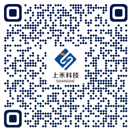 首页| 888集团电子游戏官方网站