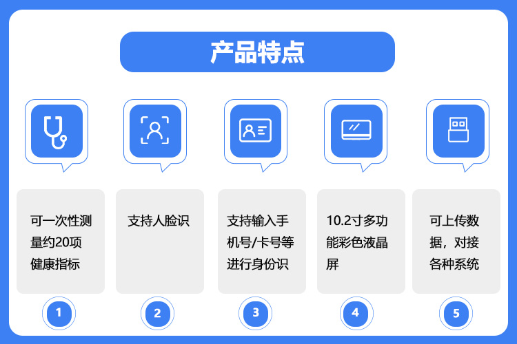 1-201224155234144 首页| 888集团电子游戏官方网站