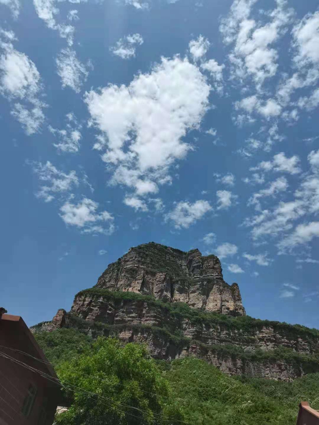 888集团科技