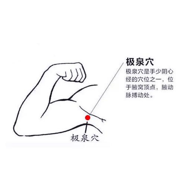 888集团科技