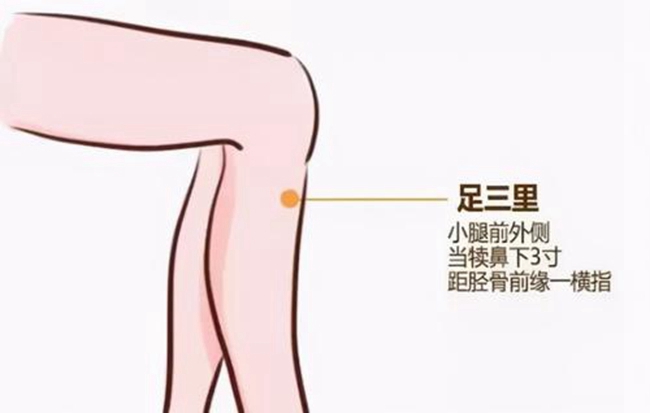 888集团科技