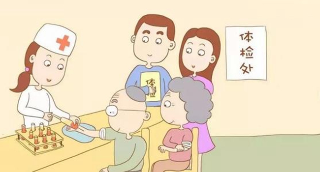 888集团科技