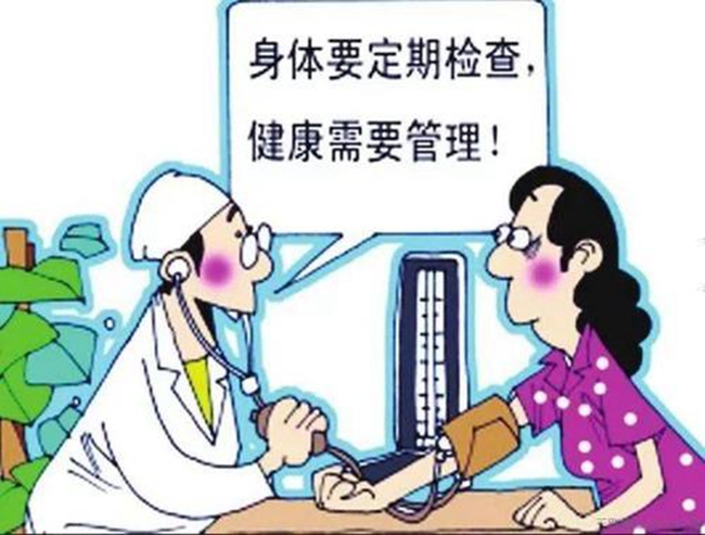 888集团科技