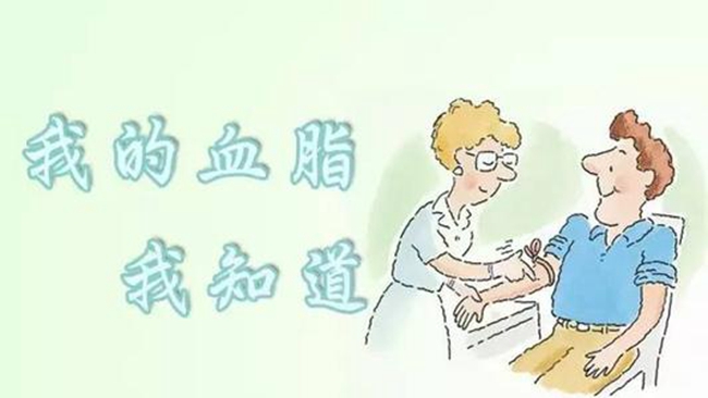 888集团科技