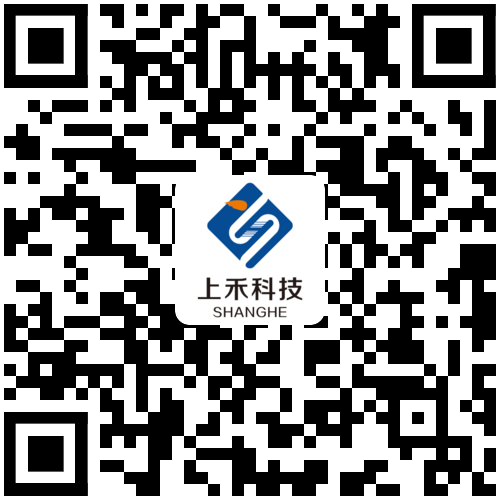 首页| 888集团电子游戏官方网站