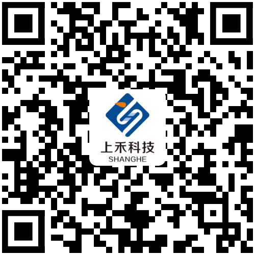 首页| 888集团电子游戏官方网站