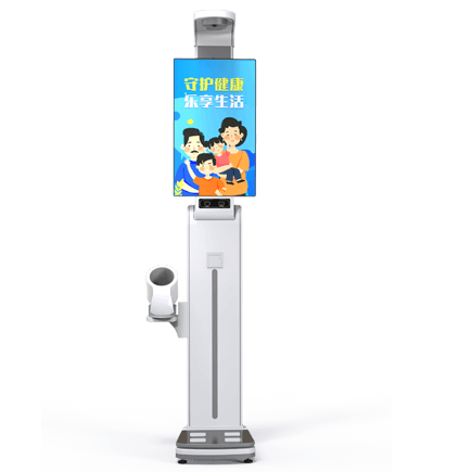 1-21122Q41316-51 首页| 888集团电子游戏官方网站