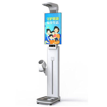 1-21122Q41316 首页| 888集团电子游戏官方网站