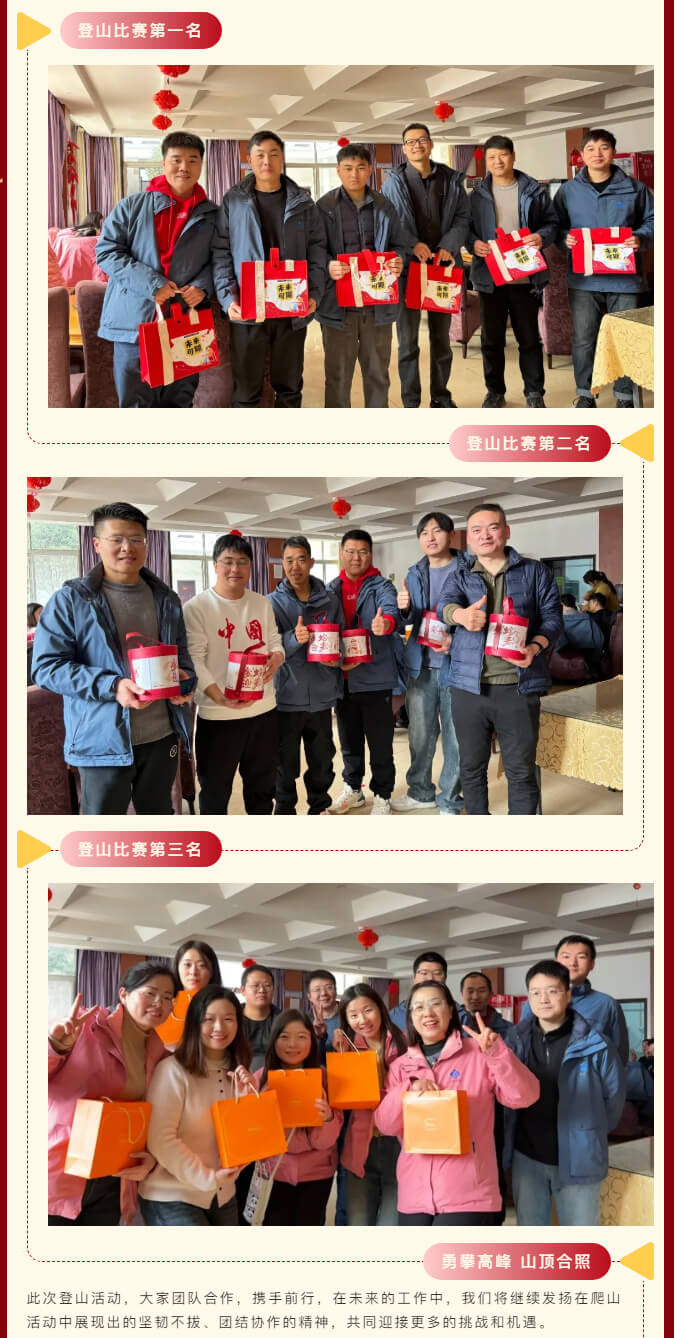 首页| 888集团电子游戏官方网站