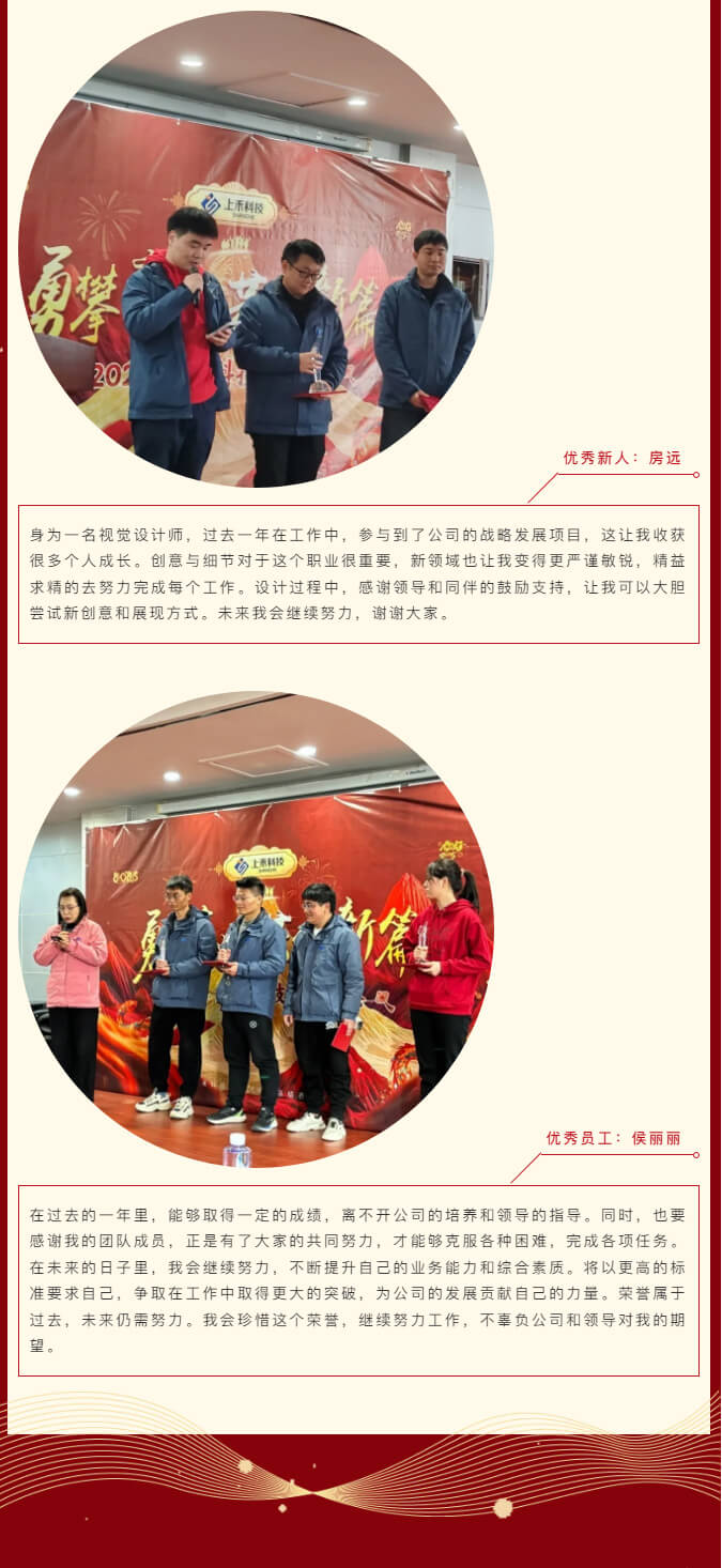 首页| 888集团电子游戏官方网站