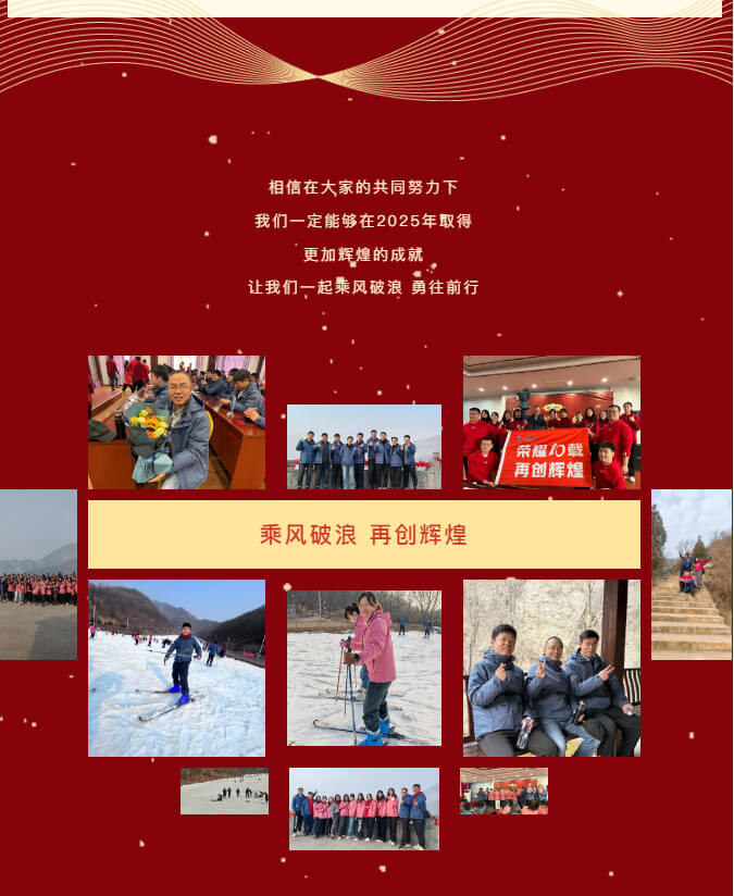 首页| 888集团电子游戏官方网站