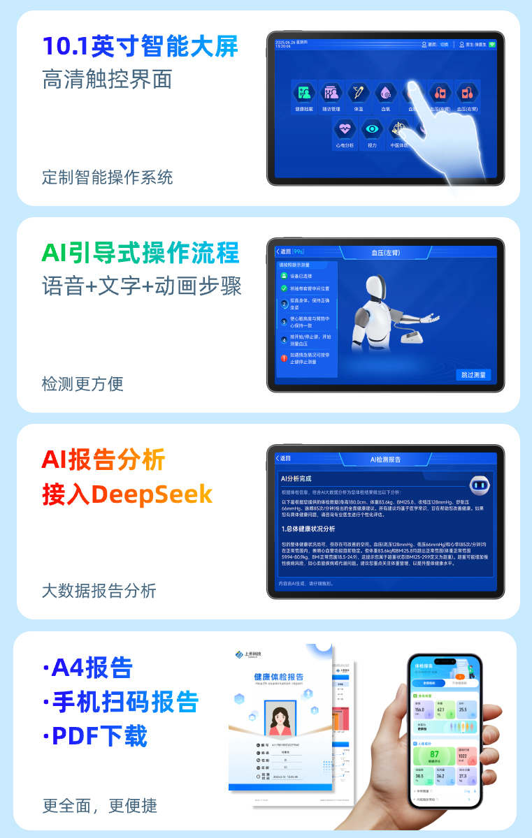 1-250PG059421V 首页| 888集团电子游戏官方网站