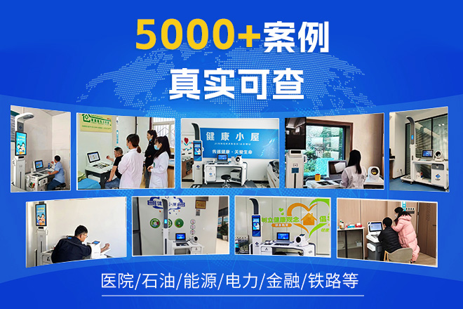 1-2604141FPAT 首页| 888集团电子游戏官方网站